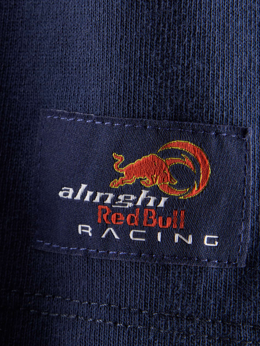  ARBR Bull T-Shirt (ARB23042): Alinghi Red Bull Racing -arbr-bull-t-shirt (image/jpeg)