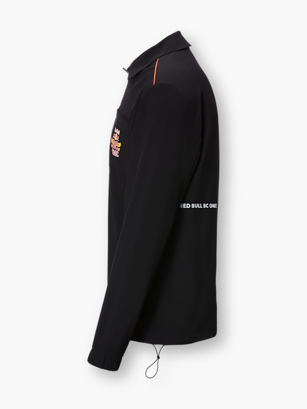 Flare Track Jacket (BCO23001): Red Bull BC One flare-track-jacket (image/jpeg)
