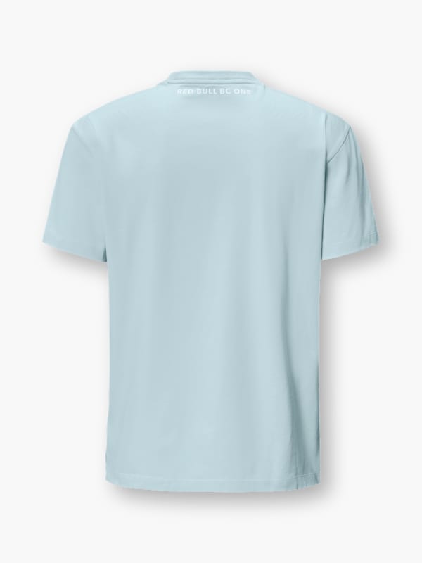 Breeze T-shirt (BCO23010): BCO Breeze Collection
