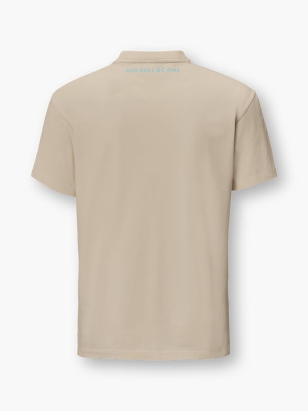 Breeze T-shirt (BCO23010): BCO Breeze Collection