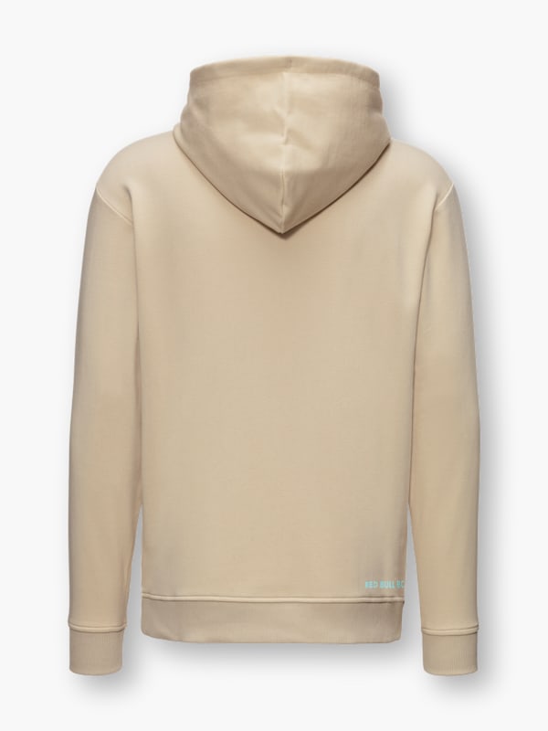 Breeze Hoodie (BCO23011): BCO Breeze Collection