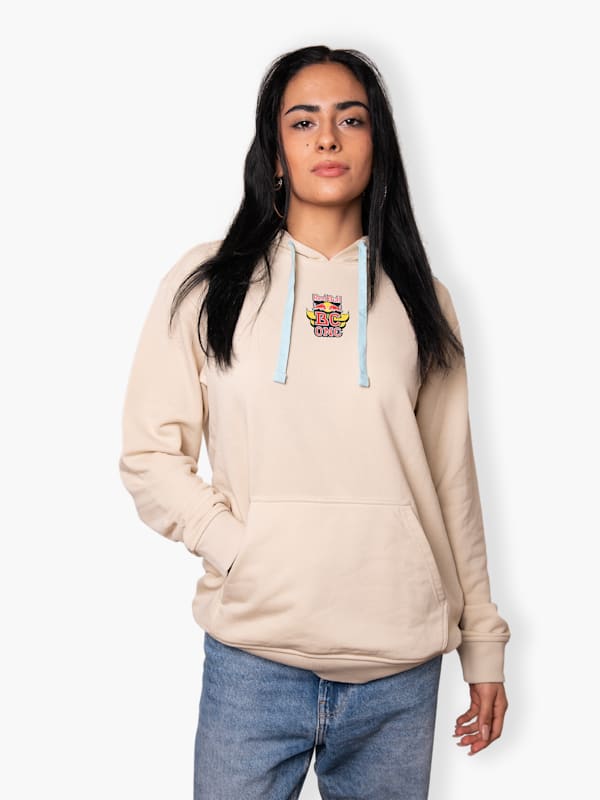 Breeze Hoodie (BCO23011): BCO Breeze Collection