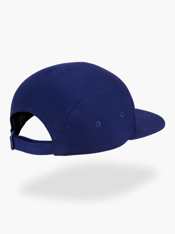 Red Bull BC One Shop: New Era Flare Camper Cap | only here at ...