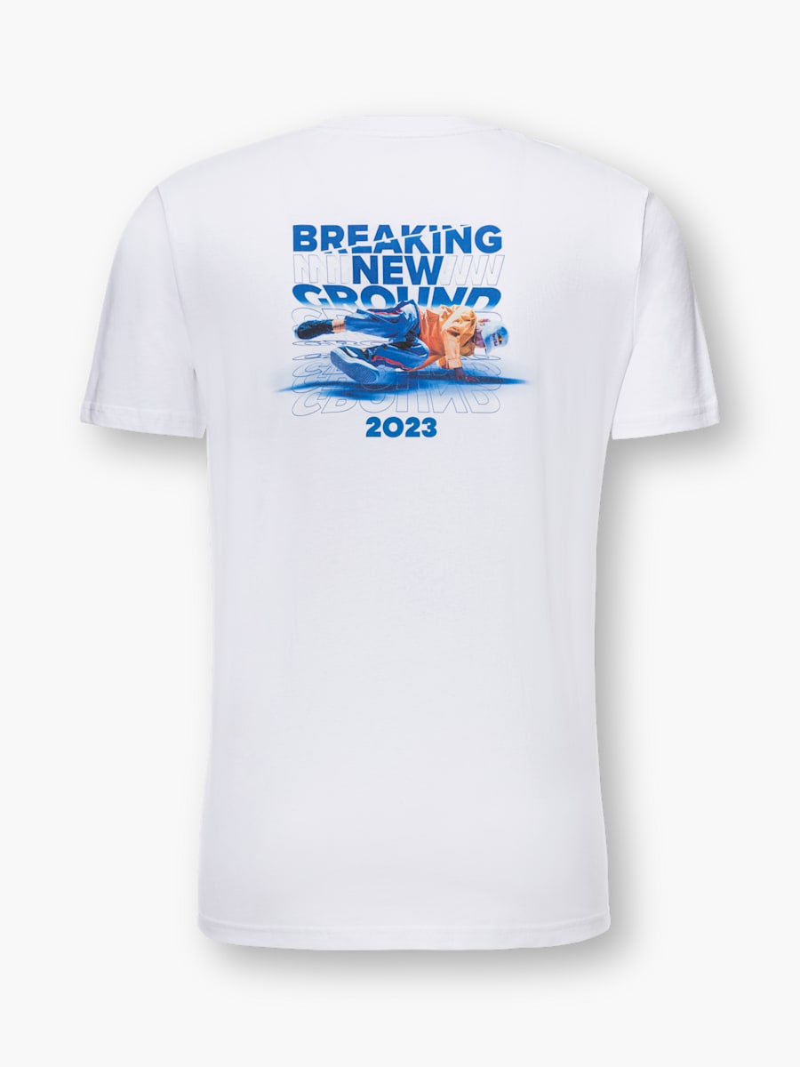 Breaking New Ground T-Shirt (BCO23022): Red Bull BC One breaking-new-ground-t-shirt (image/jpeg)