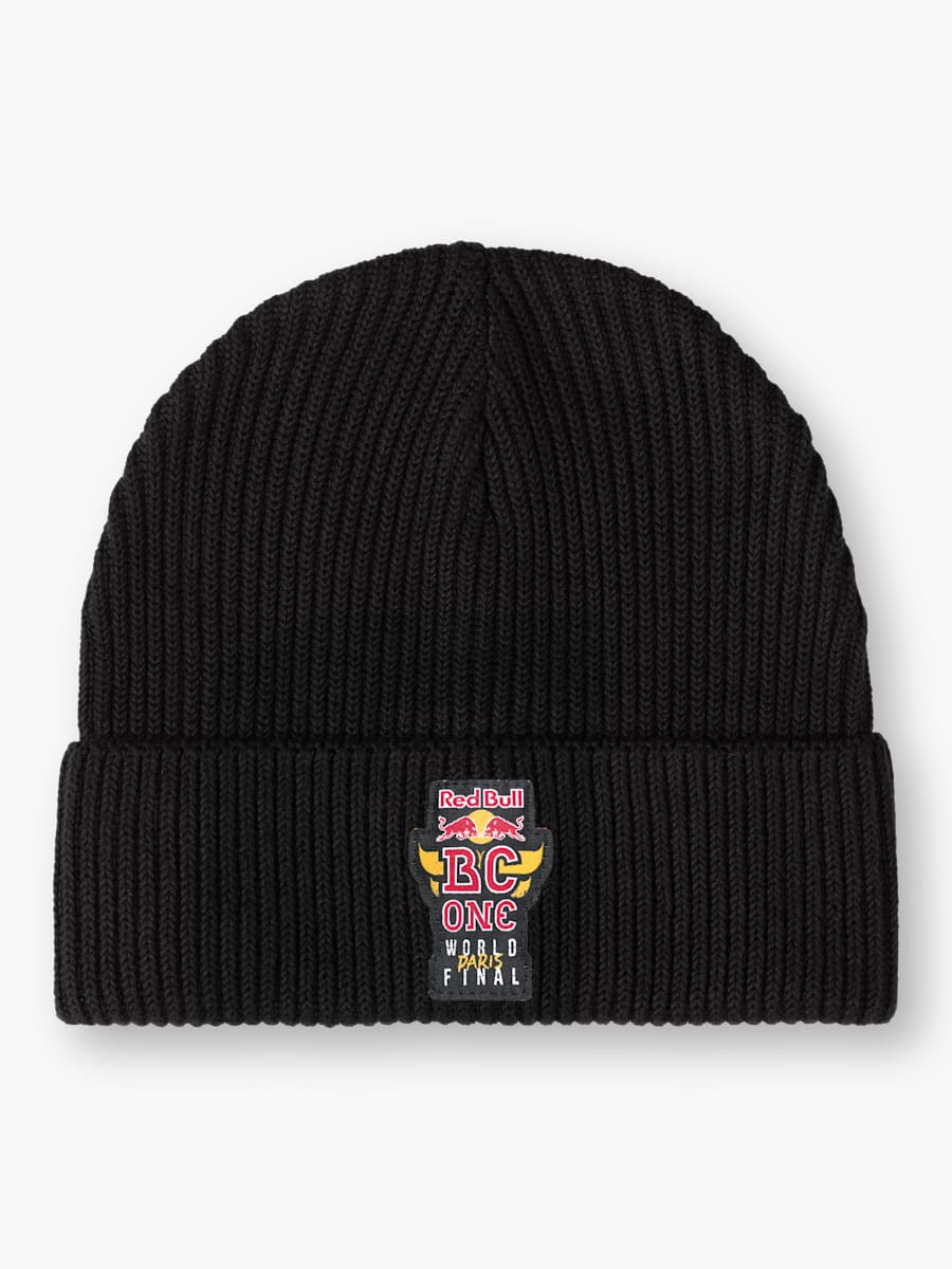 Breaking New Ground Beanie (BCO23026): Red Bull BC One breaking-new-ground-beanie (image/jpeg)