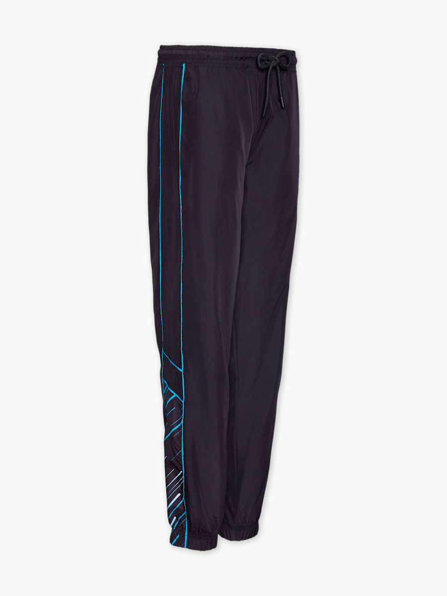 Spotlight Track Pants (BCO24001): Red Bull BC One