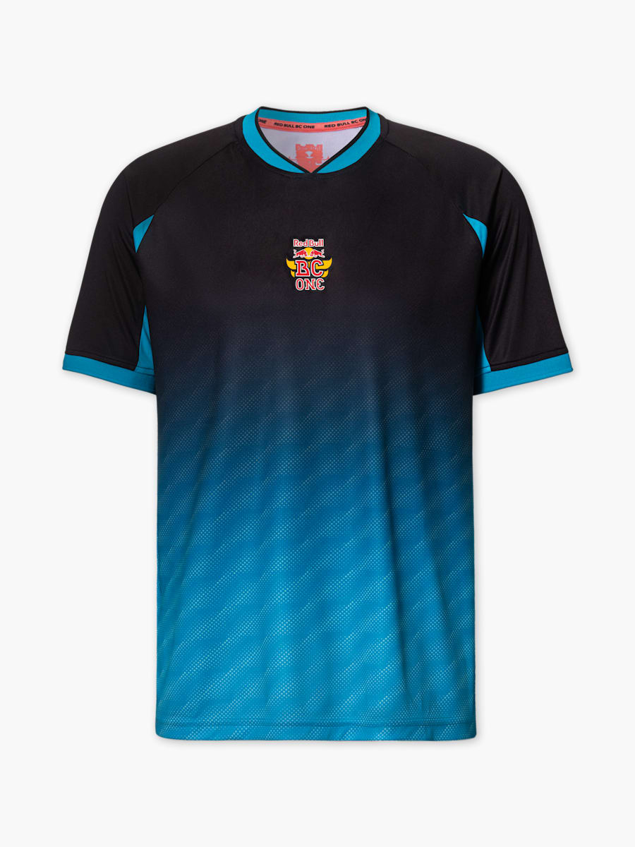 Spotlight Jersey (BCO24007): Red Bull BC One