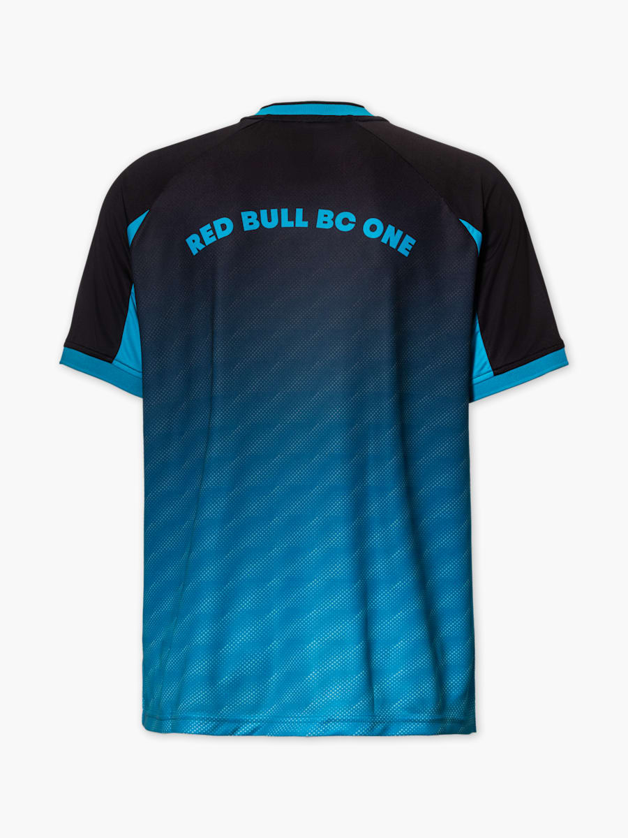 Spotlight Jersey (BCO24007): Red Bull BC One