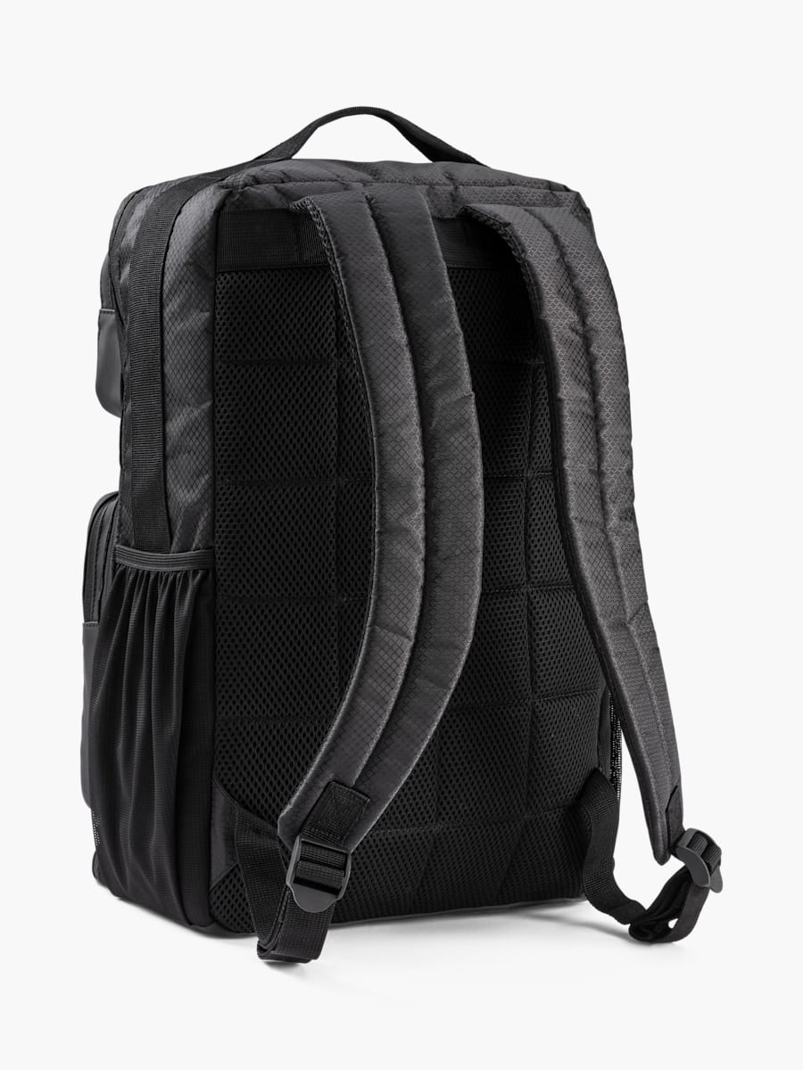 Spotlight Backpack (BCO24014): Red Bull BC One