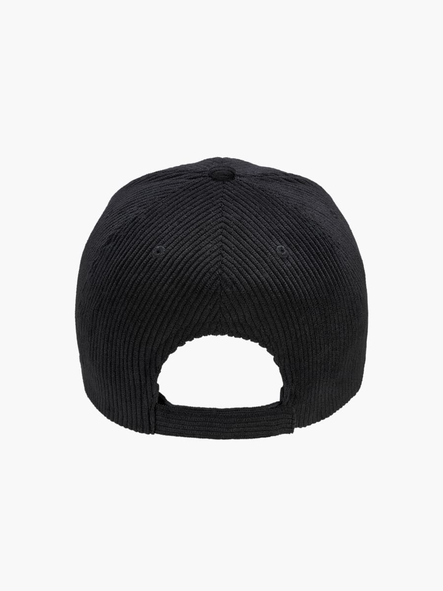 Cordy Cap (M-BCO25001): Red Bull BC One