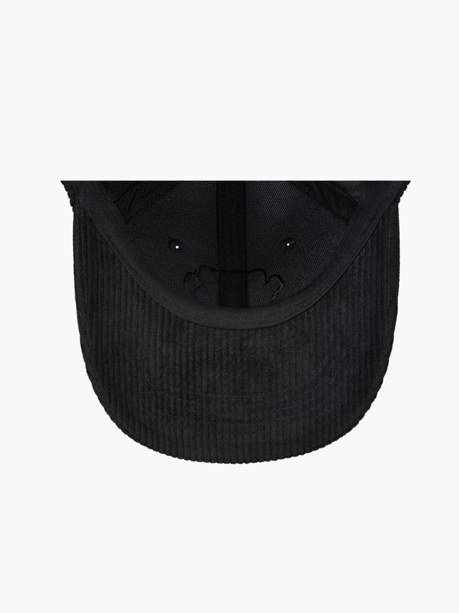 Cordy Cap (M-BCO25001): Red Bull BC One