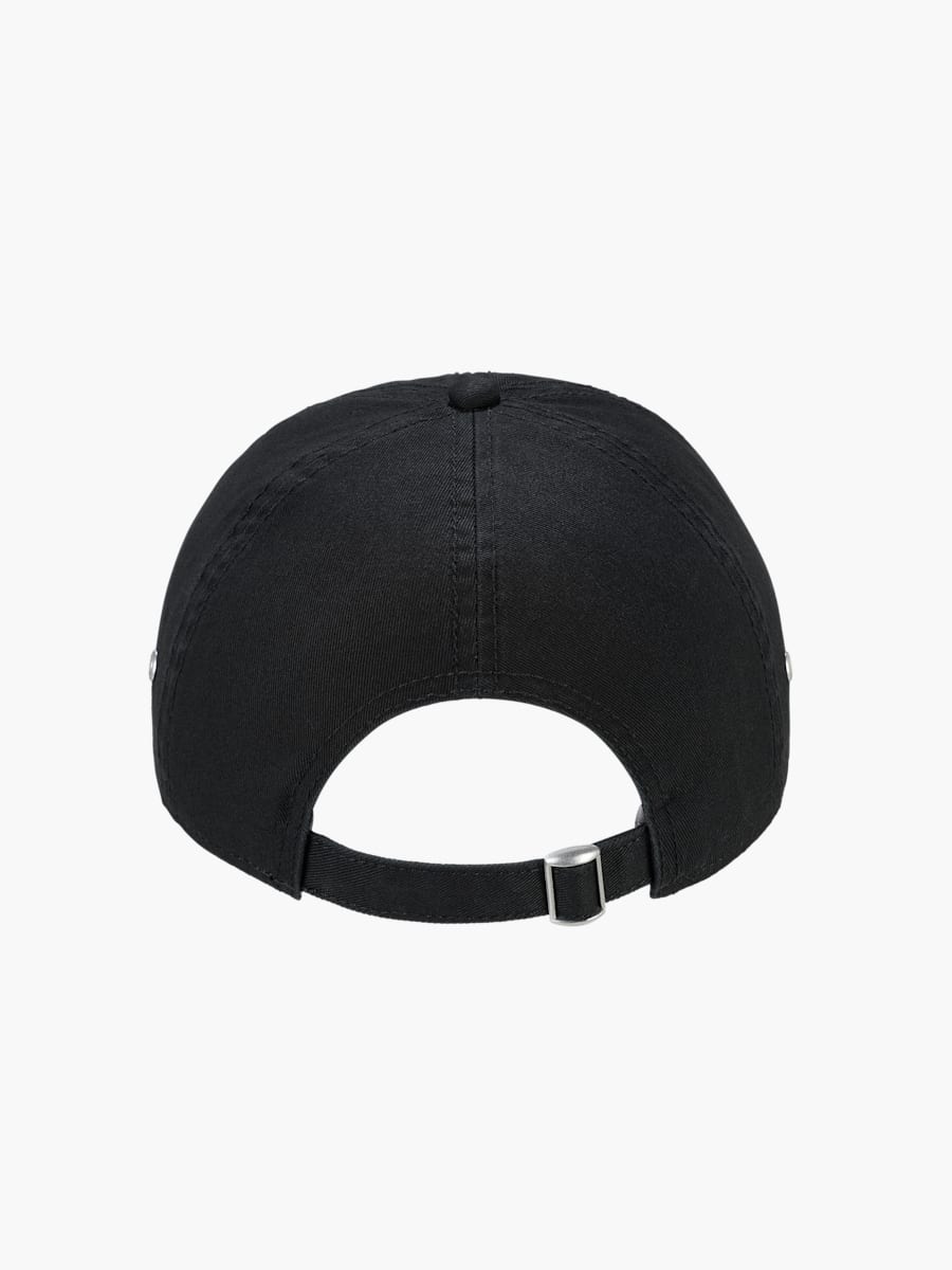 Action Cap (M-BCO25002): Red Bull BC One