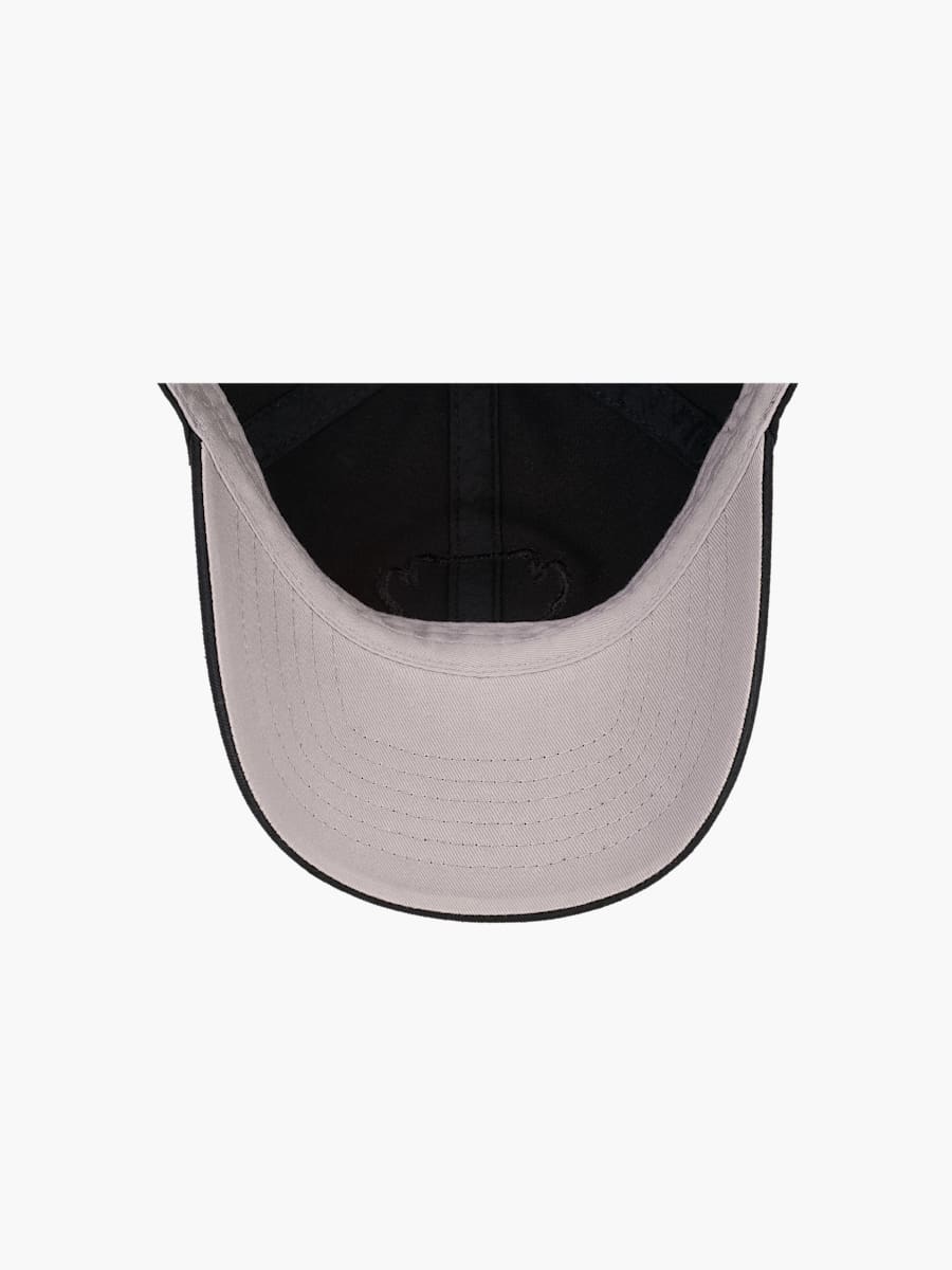 Action Cap (M-BCO25002): Red Bull BC One