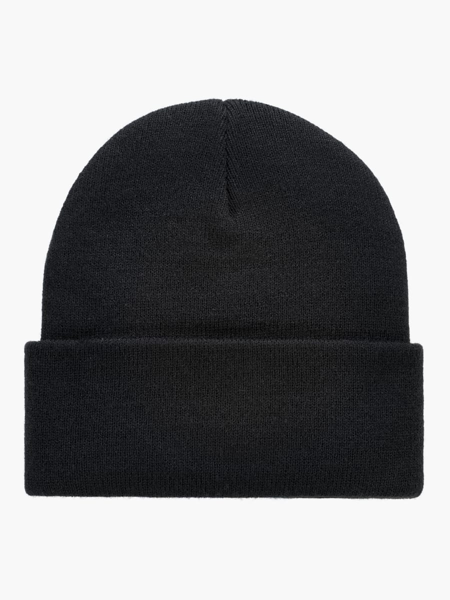 Eko Beanie (M-BCO25003): Red Bull BC One