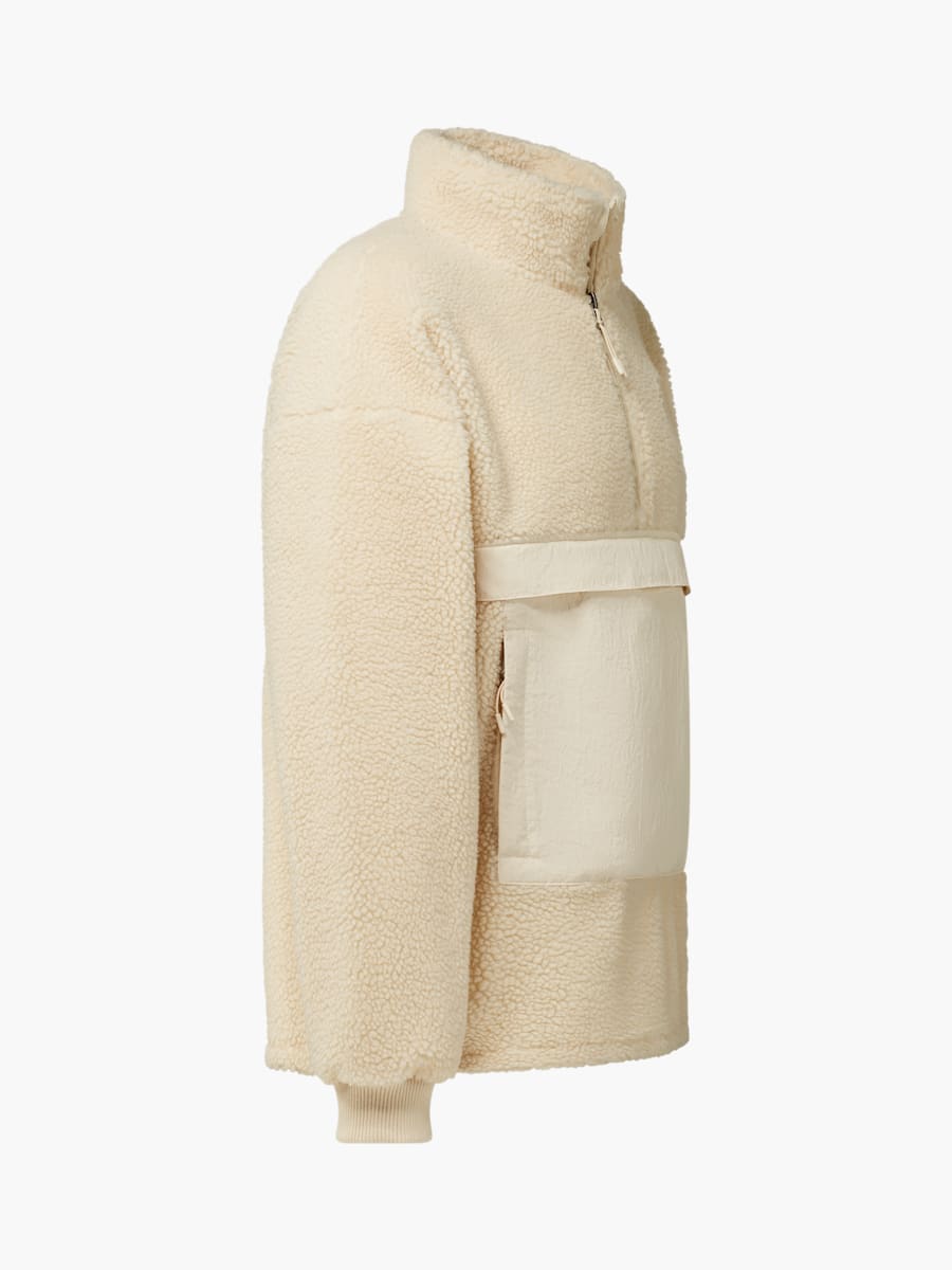 Flow Fleecejacke (M-BCO262001): Red Bull BC One