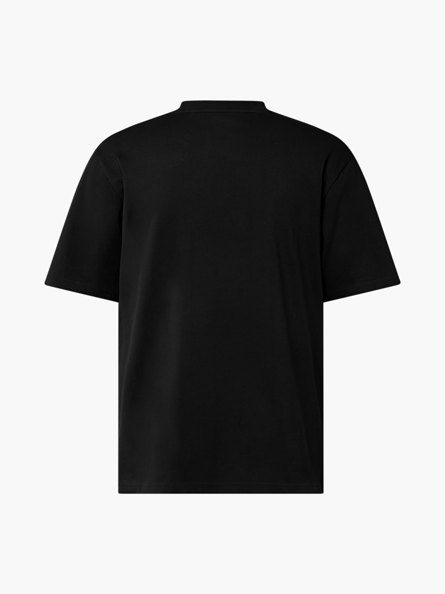 Freeze Heavy Cotton T-Shirt (M-BCO262003): Red Bull BC One