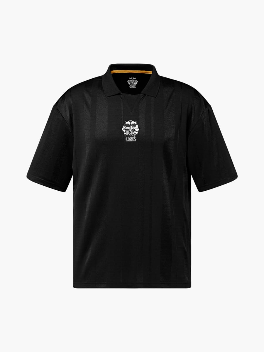 Freeze Jersey (M-BCO262006): Red Bull BC One