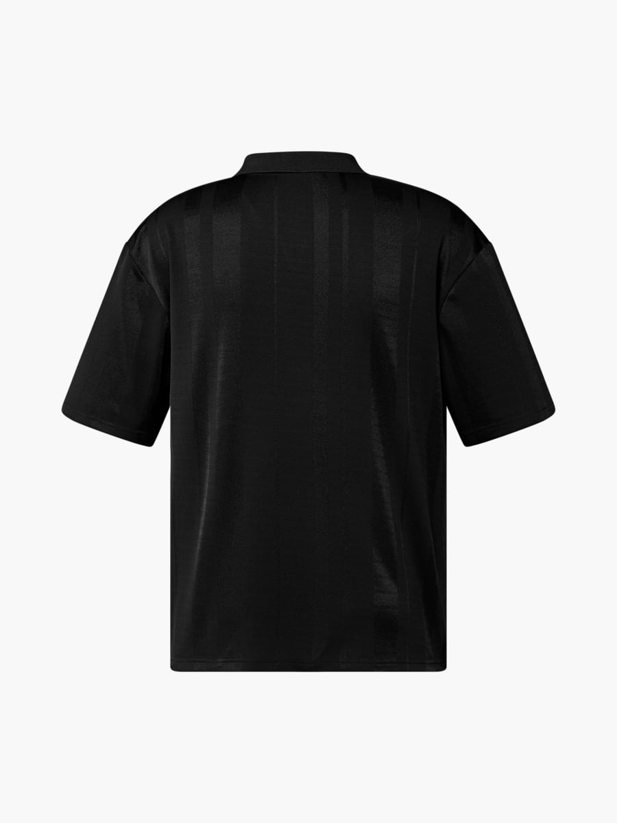 Freeze Jersey (M-BCO262006): Red Bull BC One