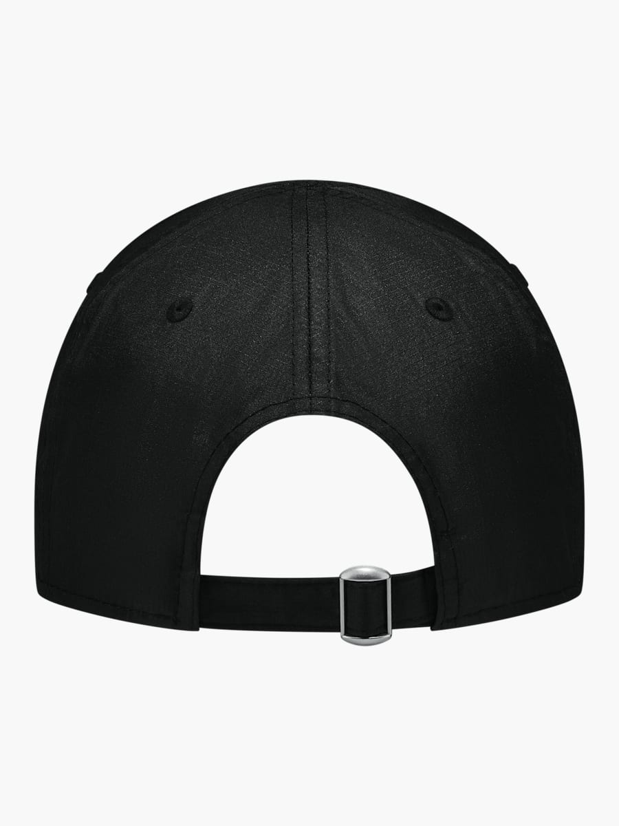 New Era 9Twenty Flow Cap (M-BCO264001): Red Bull BC One