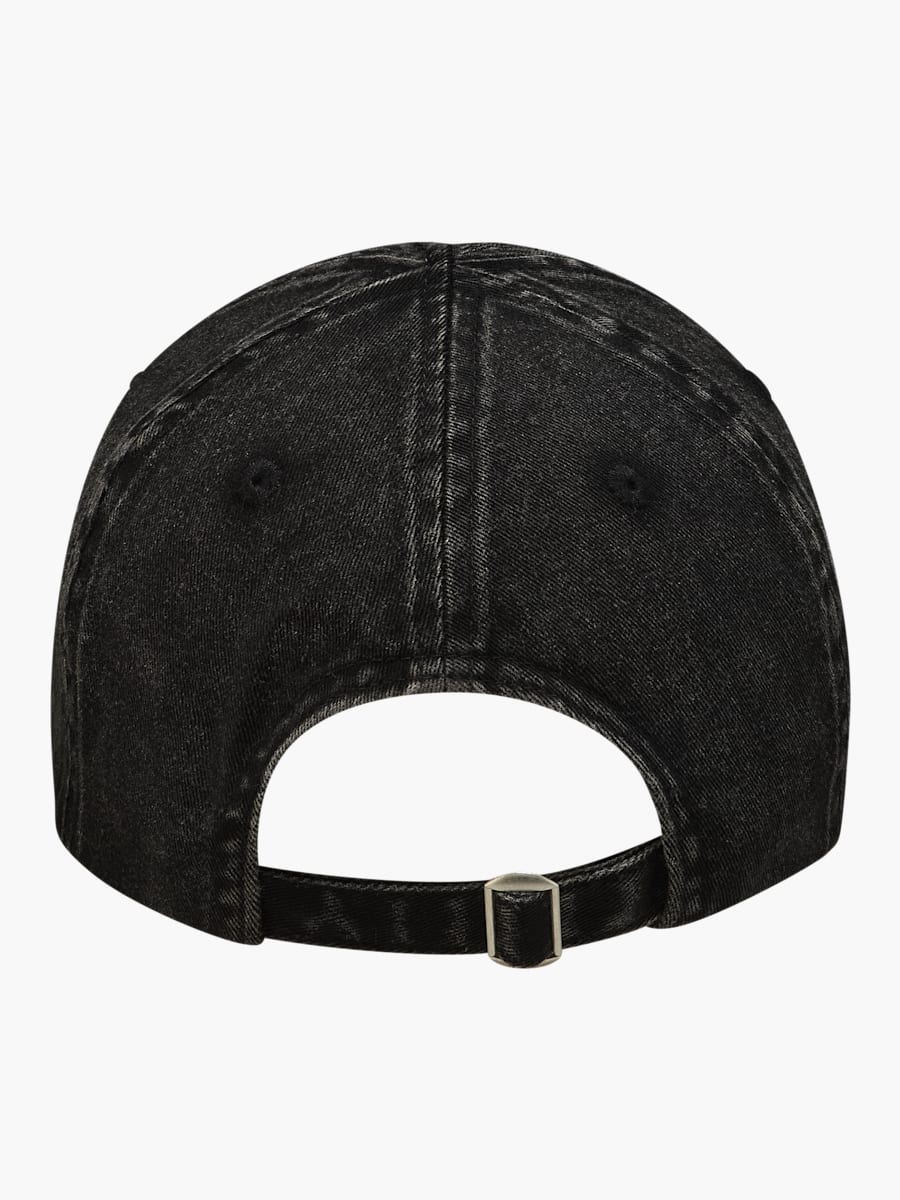 Flare Cap (M-BCO264002): Red Bull BC One