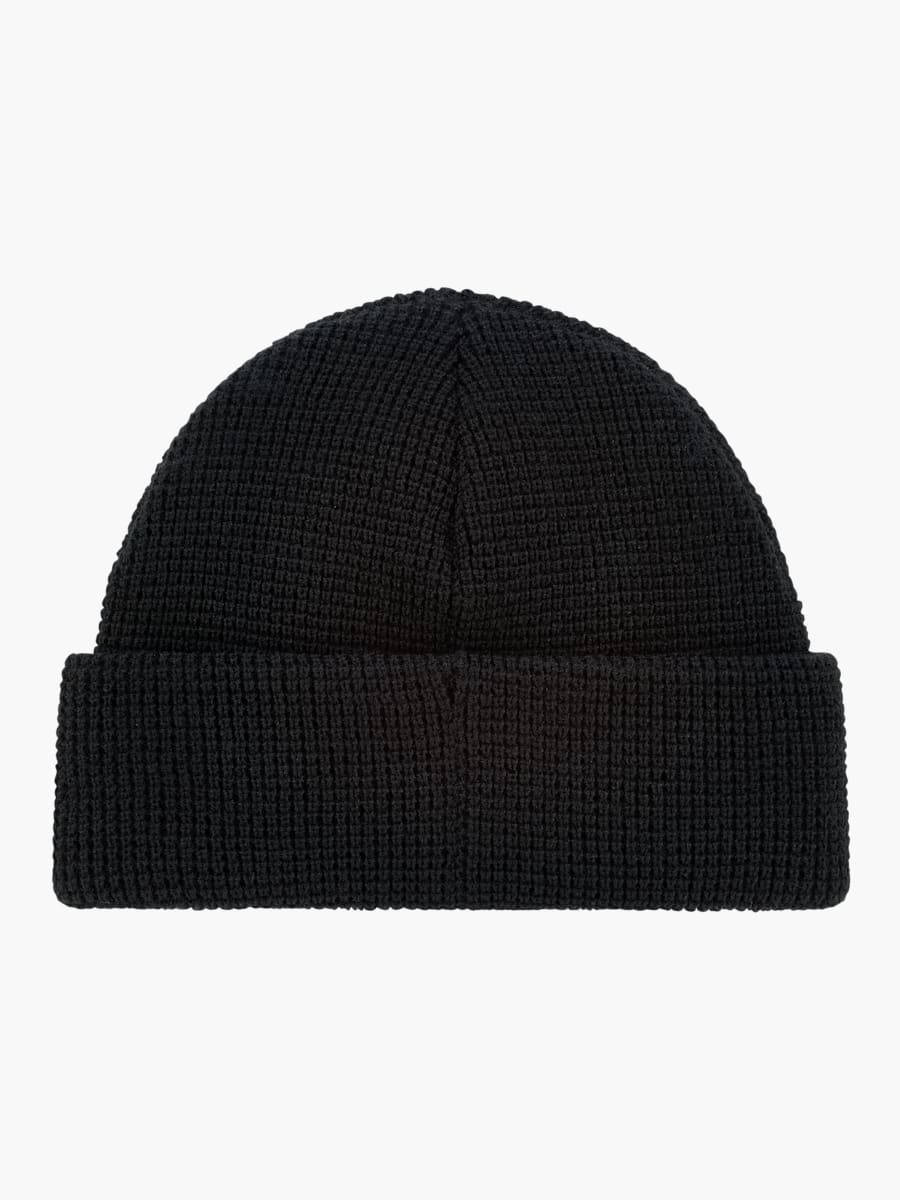 New Era Flow Beanie (M-BCO264005): Red Bull BC One