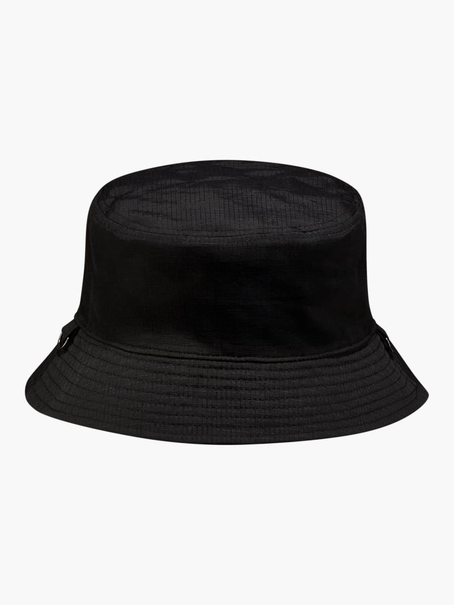 Freeze Bucket Hat (M-BCO264006): Red Bull BC One