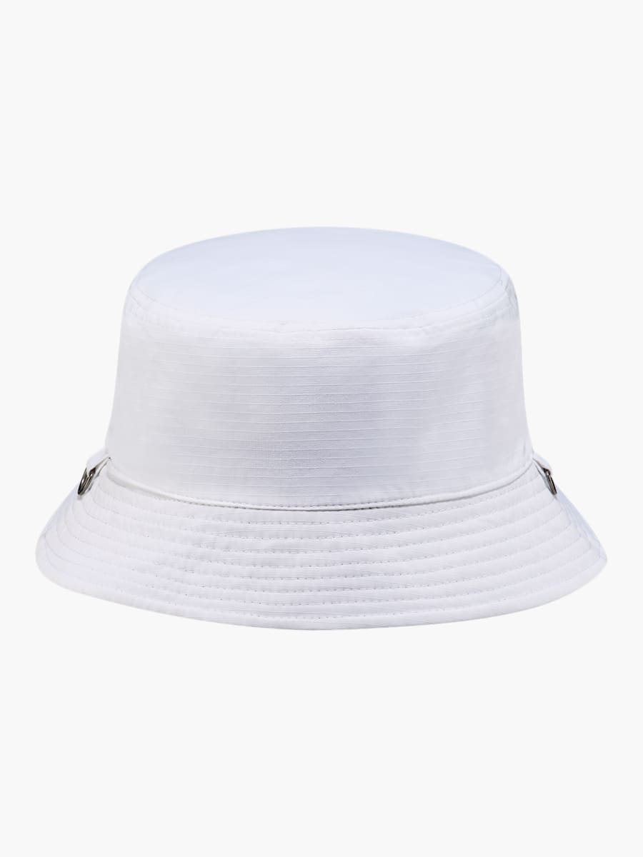 Freeze Bucket Hat (M-BCO264006): Red Bull BC One