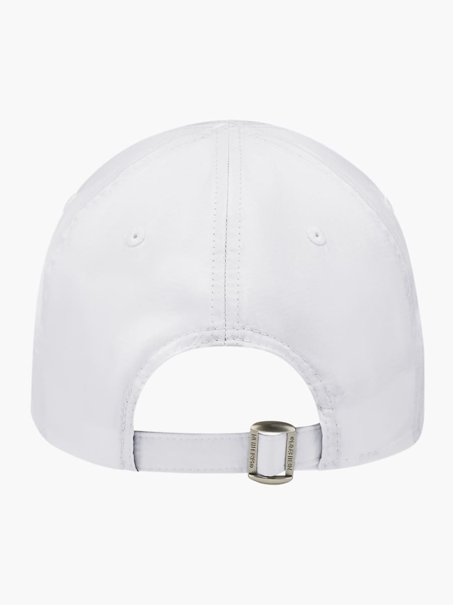 New Era 9Forty Freeze Cap (M-BCO264007): Red Bull BC One