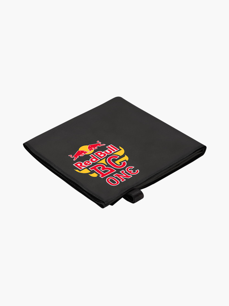 Freeze Towel (M-BCO264008): Red Bull BC One