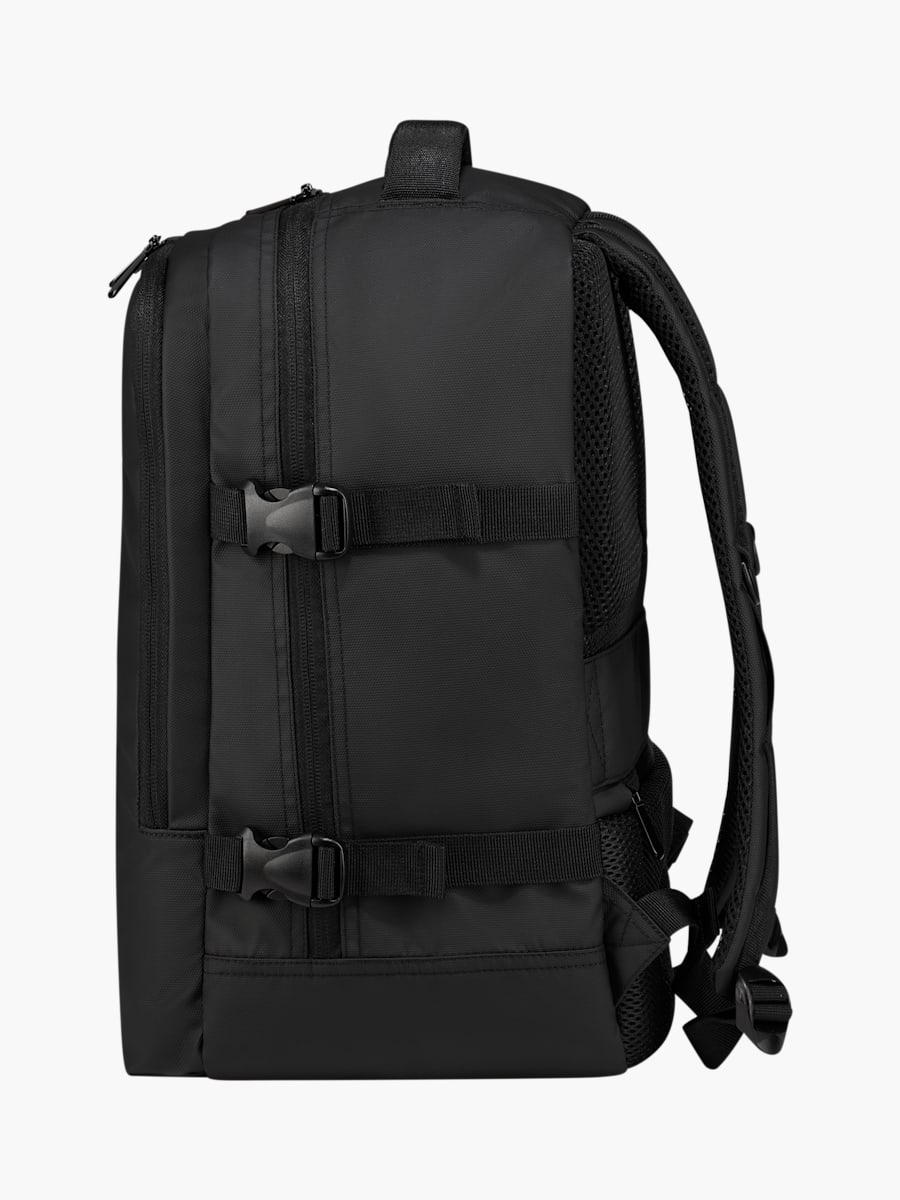 Freeze Rucksack (M-BCO264011): Red Bull BC One