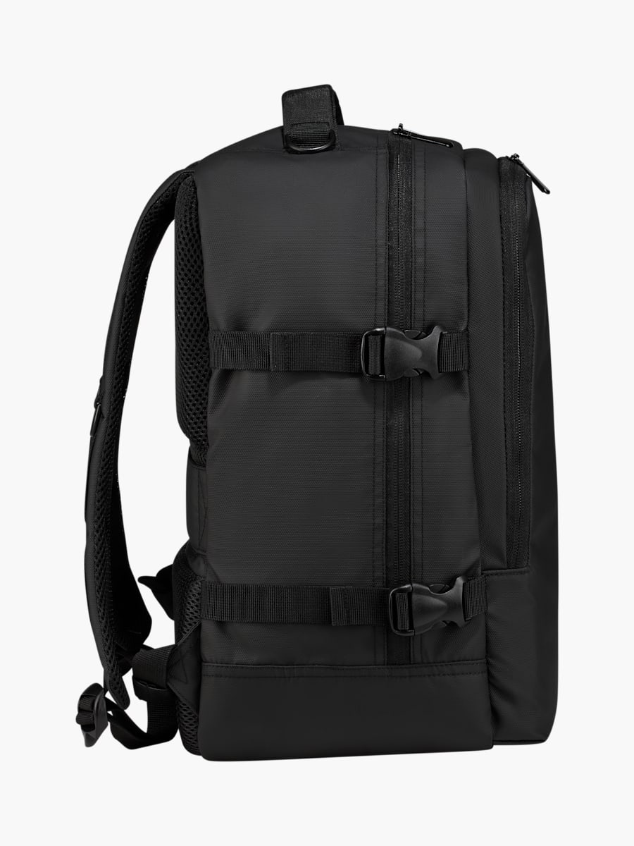Freeze Rucksack (M-BCO264011): Red Bull BC One