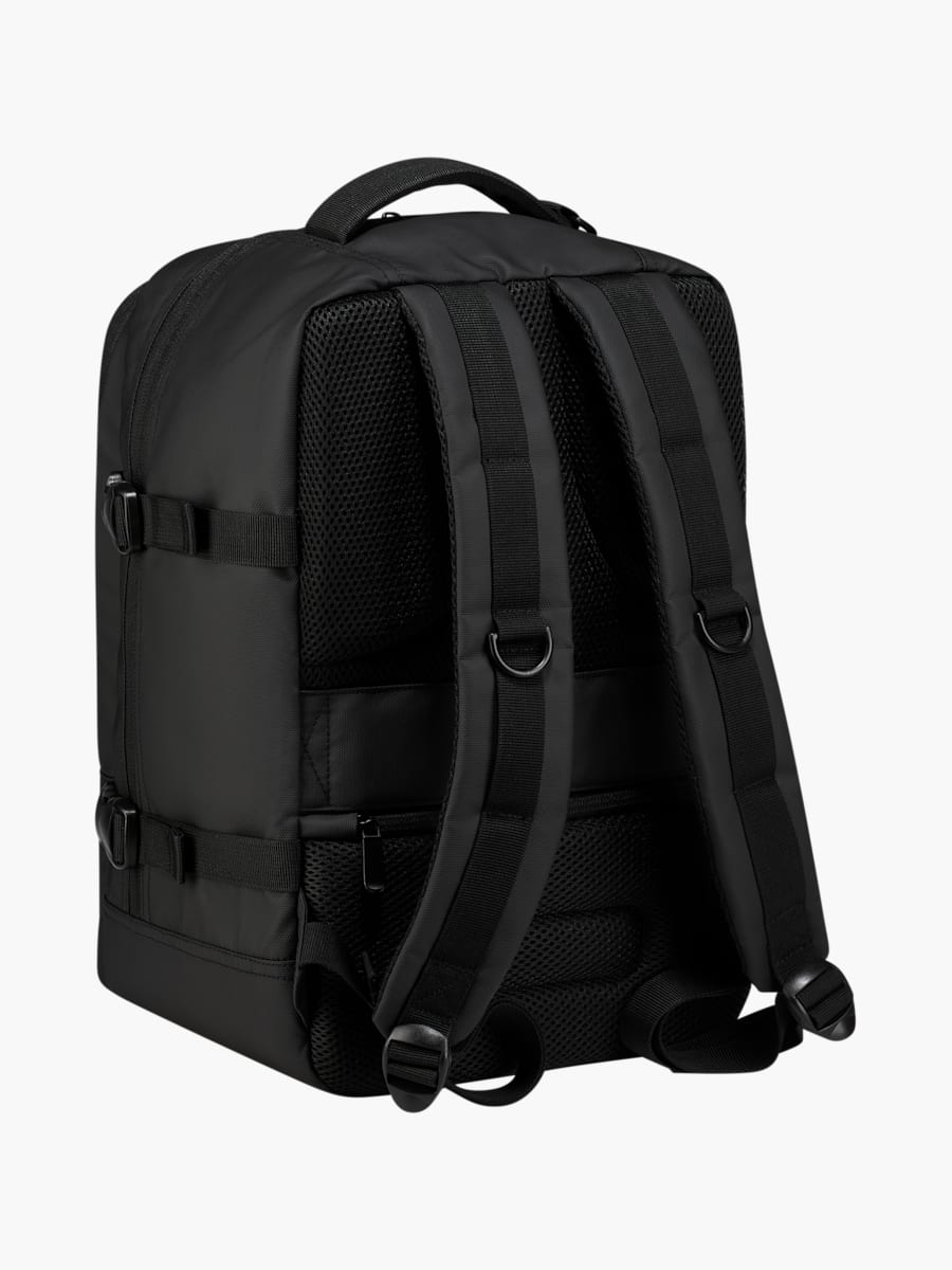 Freeze Rucksack (M-BCO264011): Red Bull BC One