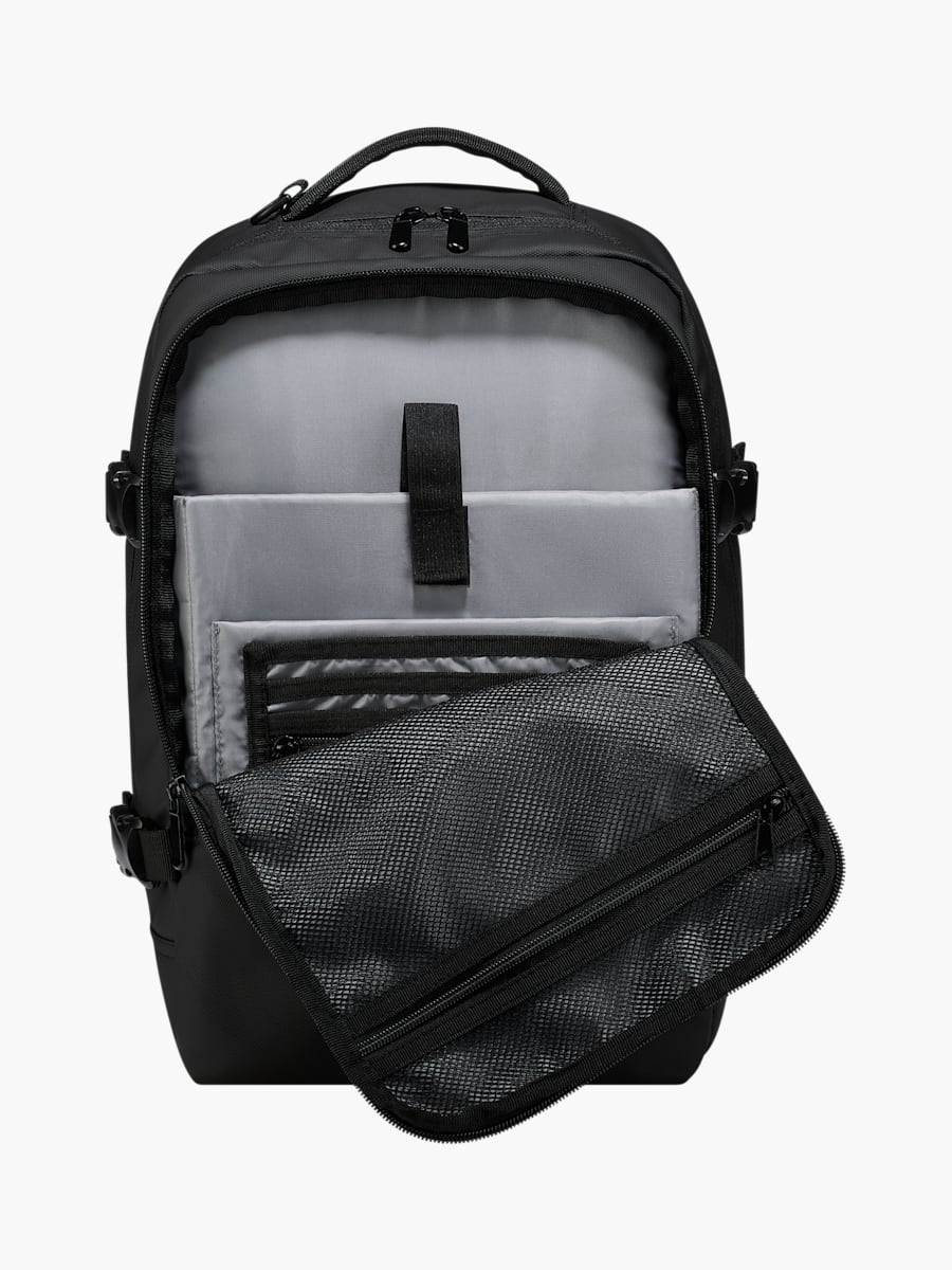 Freeze Backpack (M-BCO264011): Red Bull BC One