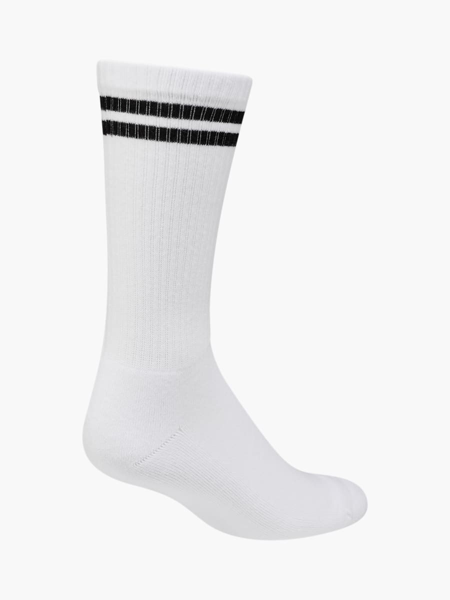 Freeze Socken (M-BCO264012): Red Bull BC One