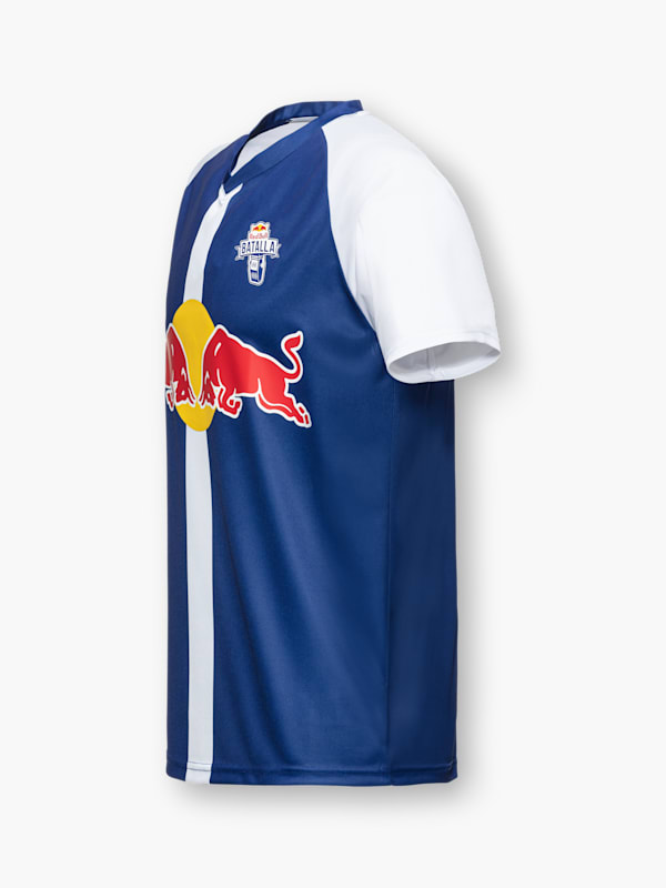 Freestyle Jersey (BDG22013): Red Bull Batalla