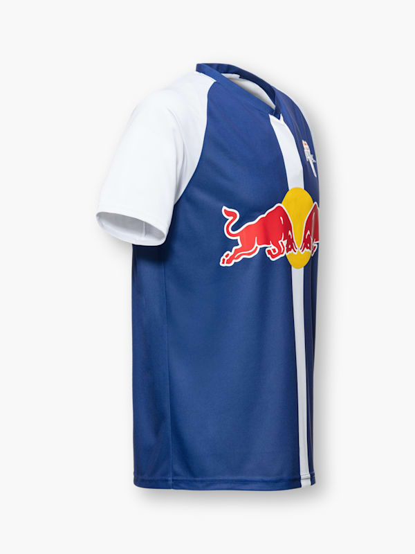 Freestyle Jersey (BDG22013): Red Bull Batalla