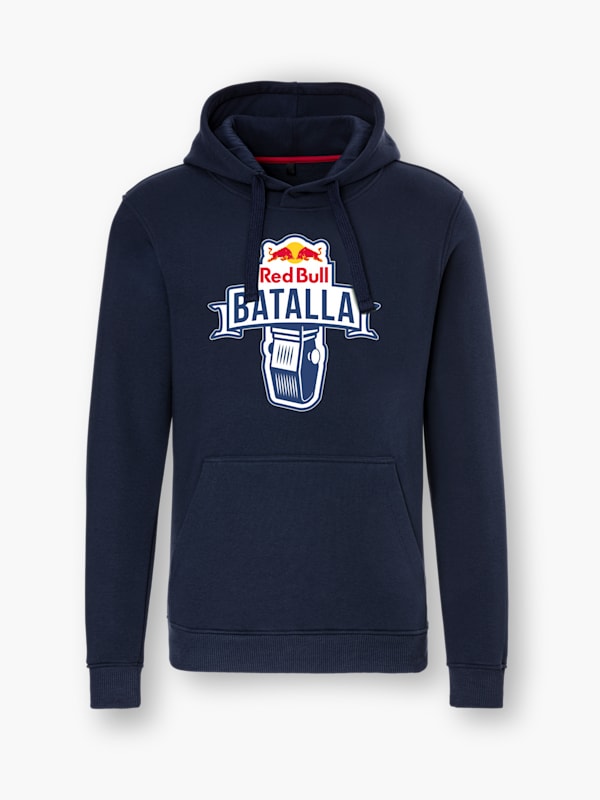 Freestyle Hoodie (BDG22014): Red Bull Batalla freestyle-hoodie (image/jpeg)