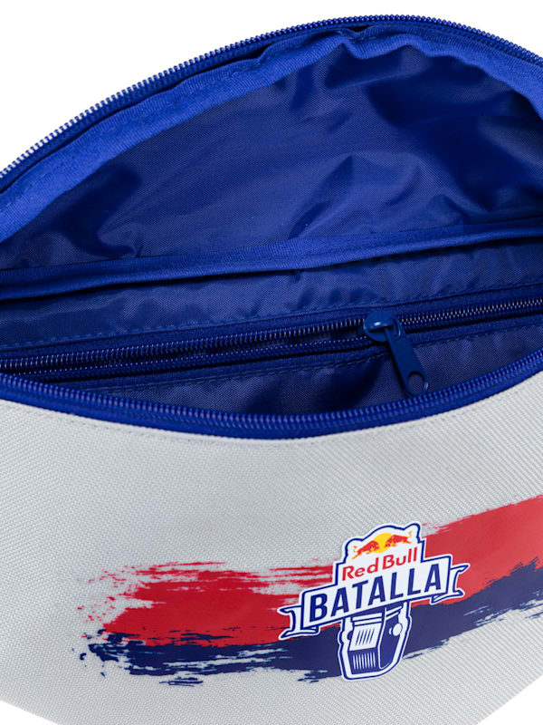 Beats Cross-Body Bag (BDG23011): Red Bull Batalla beats-cross-body-bag (image/jpeg)
