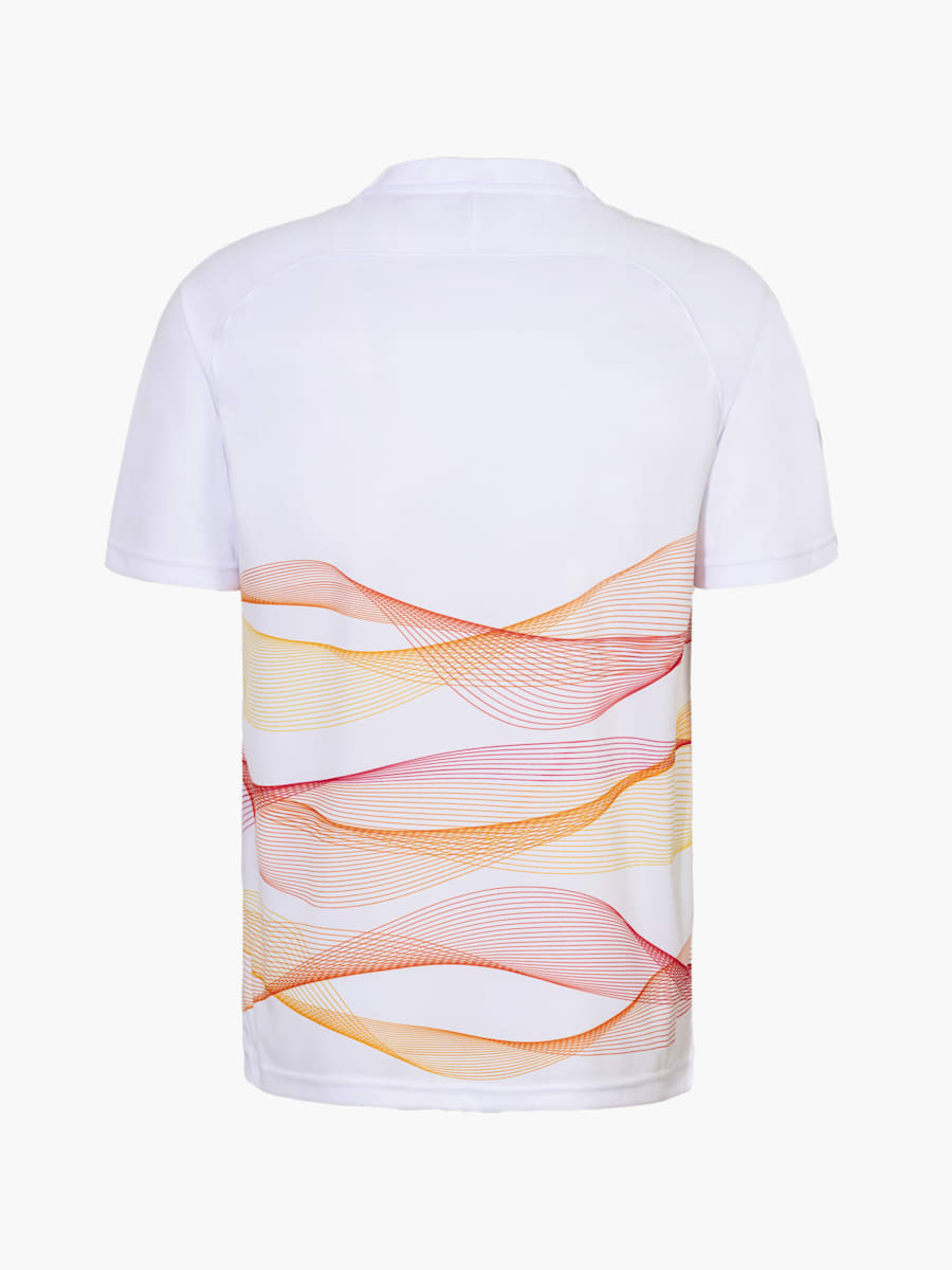 Maglia da gara Wave (BDG24012): Red Bull Batalla