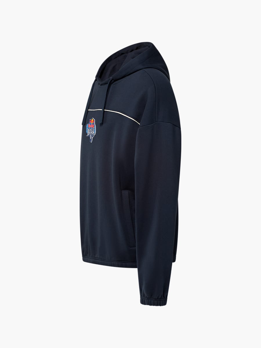 Sudadera con capucha Rima (M-BDG262002): Red Bull Batalla