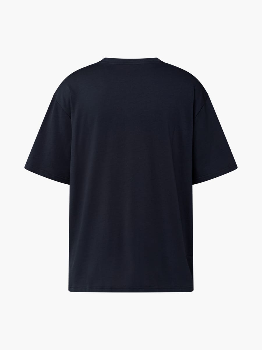 Camiseta Rima (M-BDG262006): Red Bull Batalla