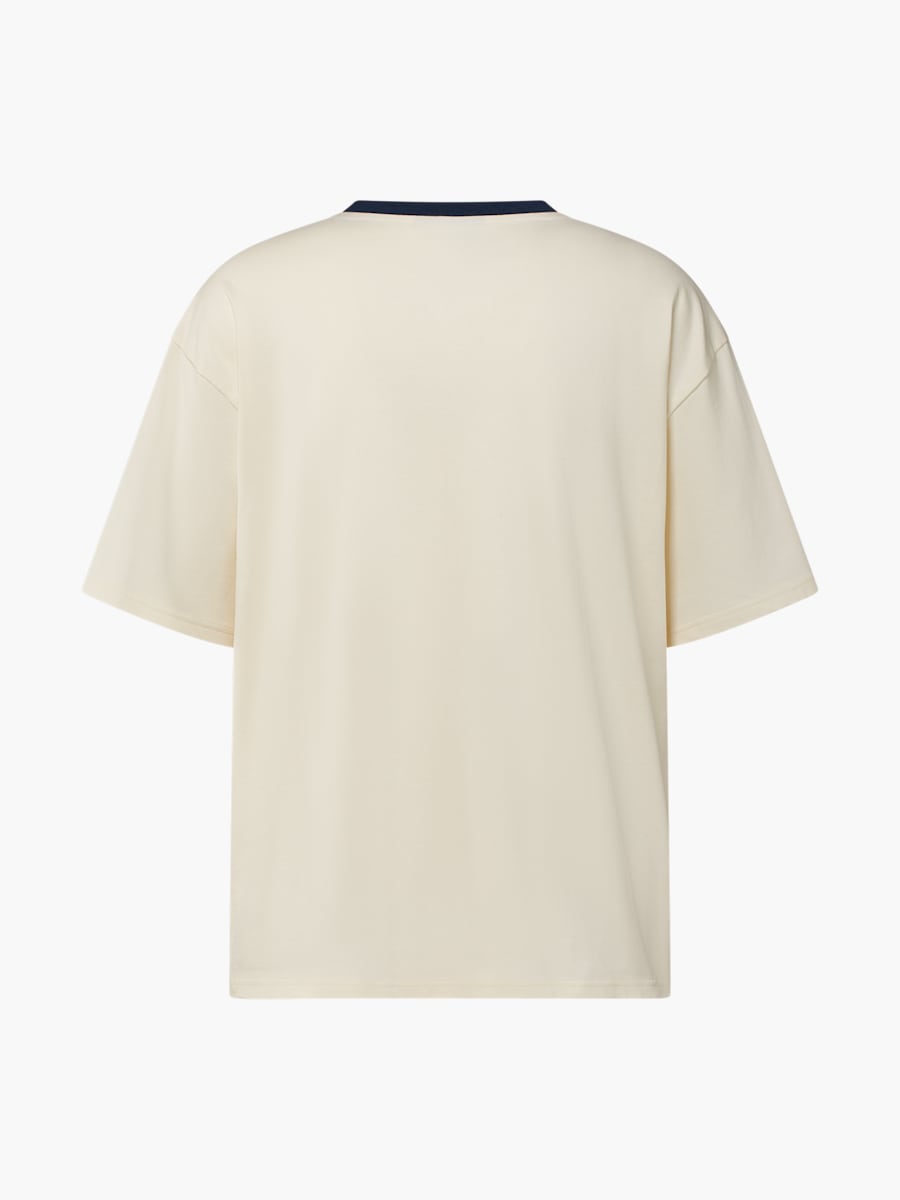 Rima T-Shirt (M-BDG262006): Red Bull Batalla