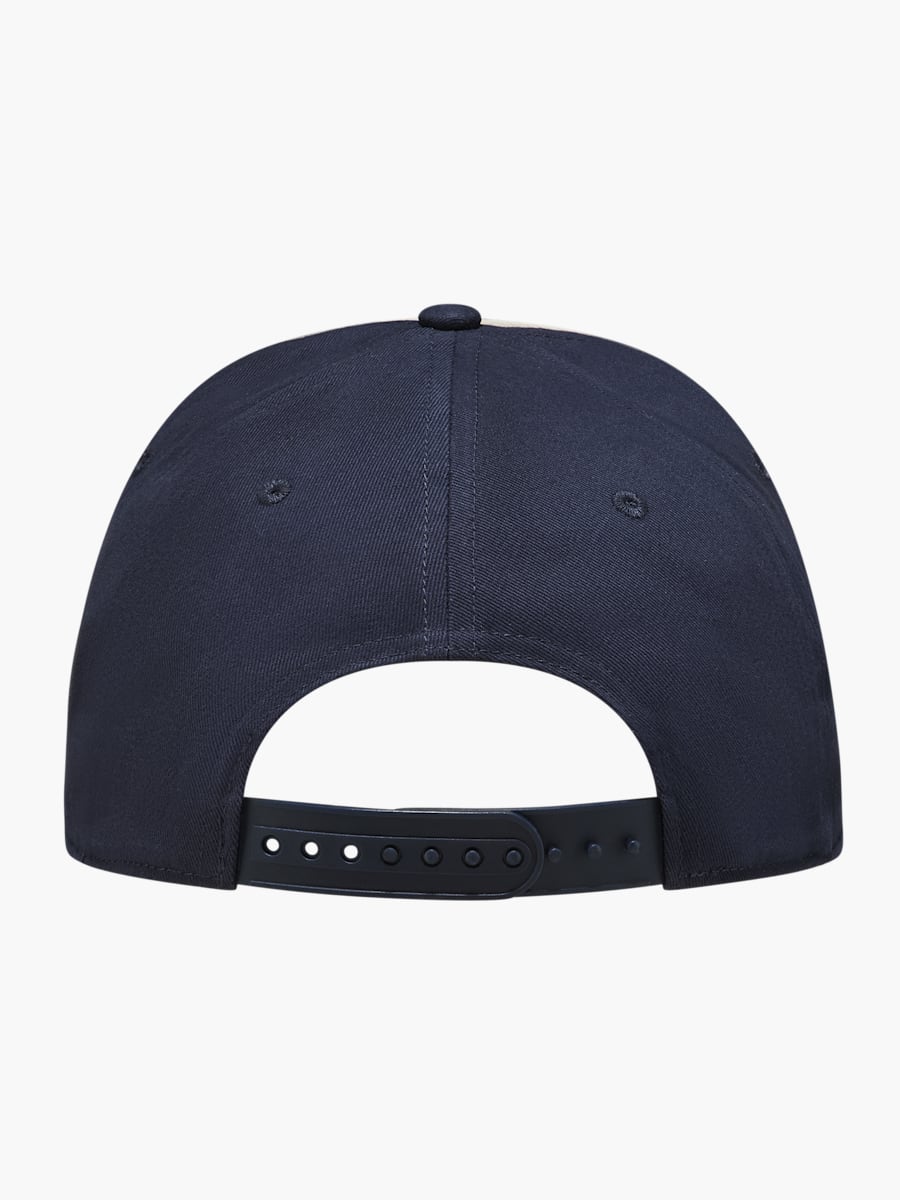 Rima Cap (M-BDG264001): Red Bull Batalla