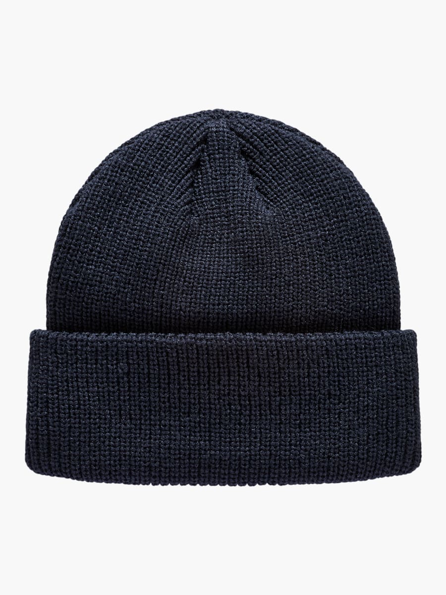 Rima Beanie (M-BDG264003): Red Bull Batalla