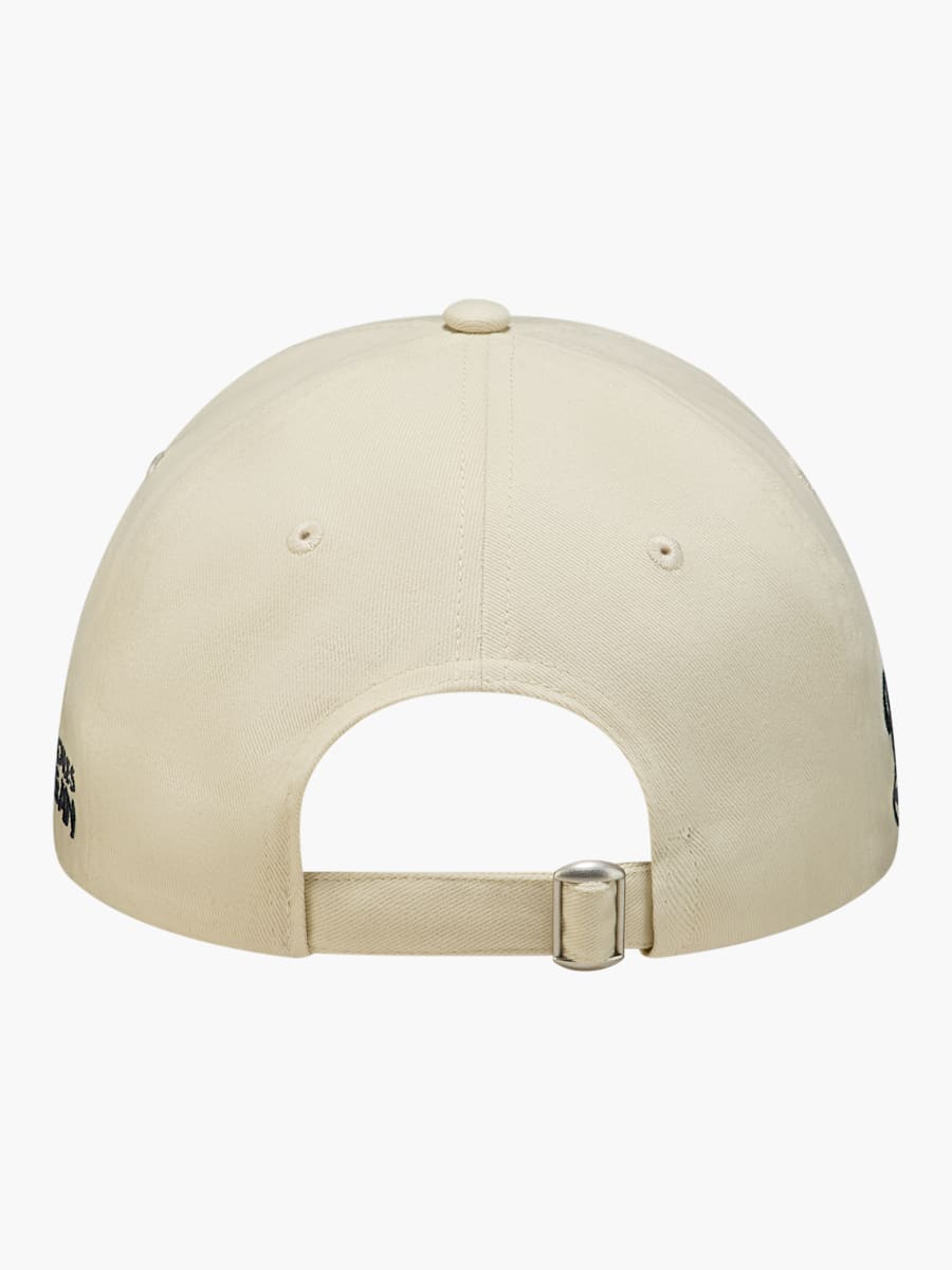 Ronda Cap (M-BDG264006): Red Bull Batalla