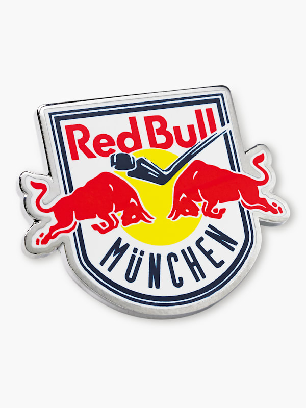 RBM Logo Pin (ECM14013): EHC Red Bull München rbm-logo-pin (image/jpeg)