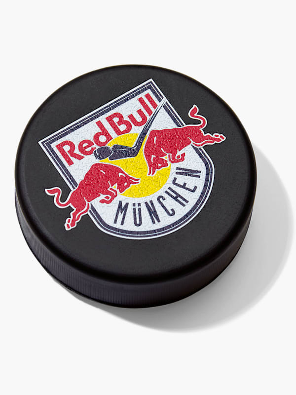 RBM Logo Puck (ECM19055): EHC Red Bull München rbm-logo-puck (image/jpeg)
