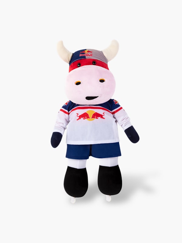 RBM Mascot Mike (ECM21025): EHC Red Bull München rbm-mascot-mike (image/jpeg)