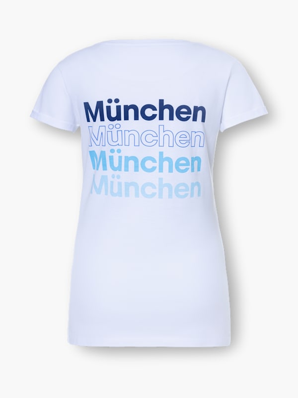 RBM Flick T-shirt (ECM22020): EHC Red Bull München rbm-flick-t-shirt (image/jpeg)