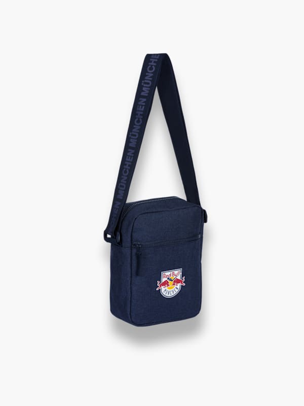 RBM Flick Shoulder Bag (ECM22031): EHC Red Bull München rbm-flick-shoulder-bag (image/jpeg)